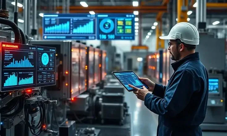 la sécurité industrielle