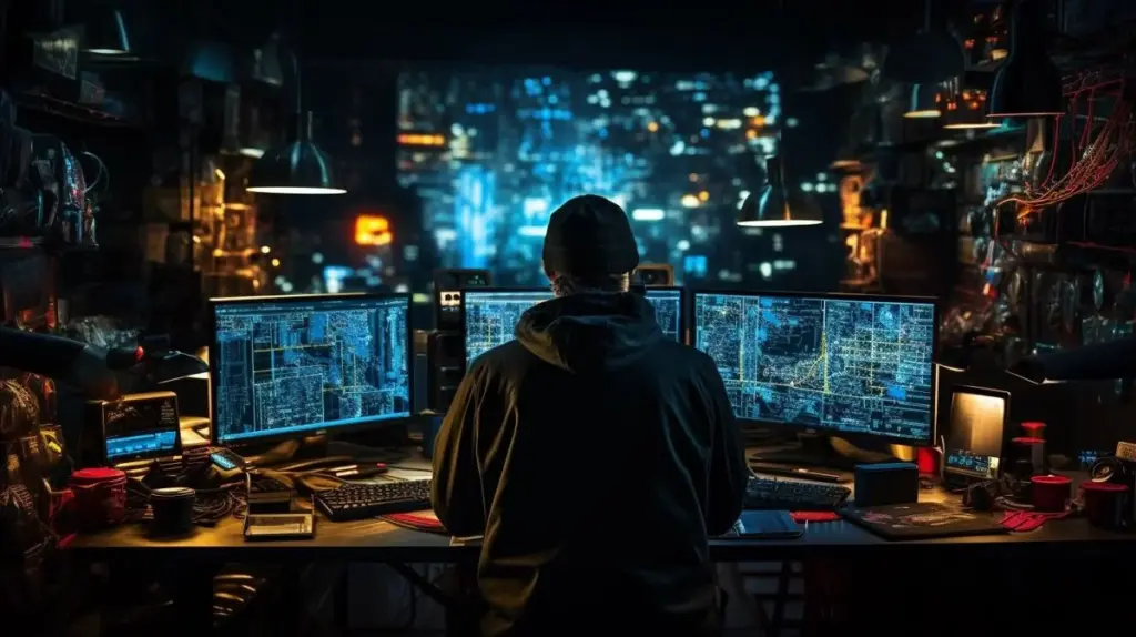 mythes sur la cybersécurité