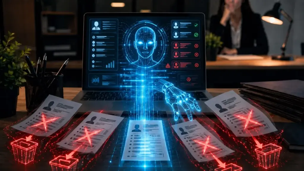 Comment choisir sa branche métier en cybersécurité ?
