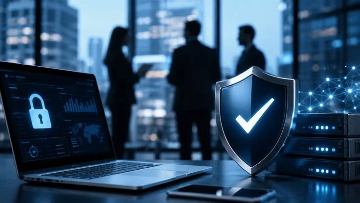 Software Development and Security
