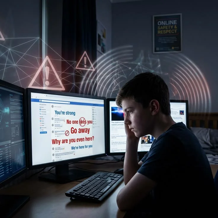 Comment avoir de l’expérience en cybersécurité même en partant de zéro ?