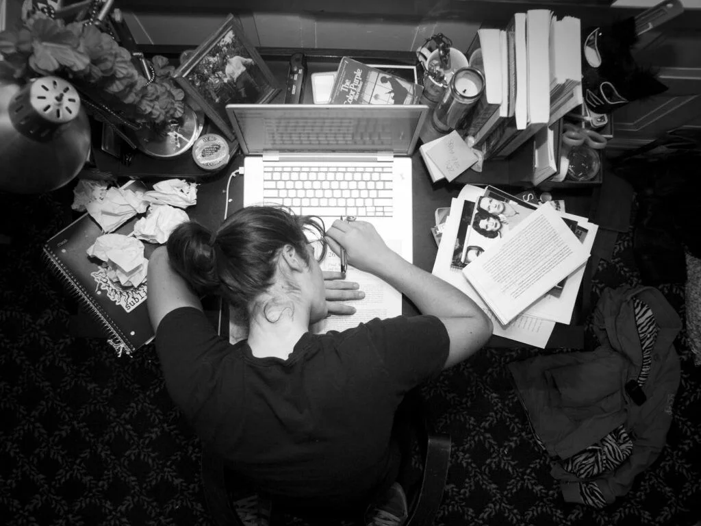 Comment trouver un stage en cybersécurité quand on débute ?