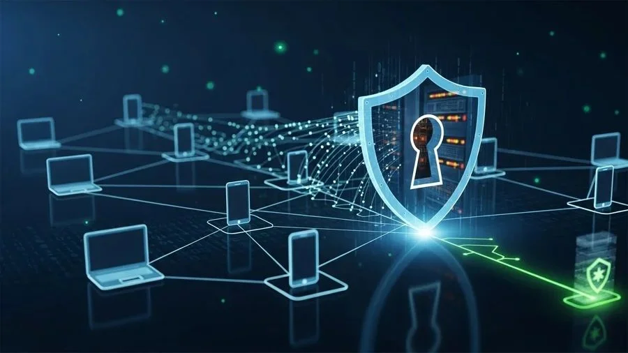 La sécurité des API