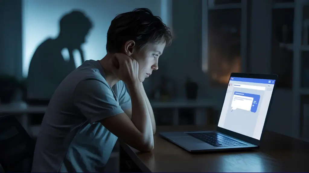 Pourquoi tu ne trouves toujours pas de job en cybersécurité ?