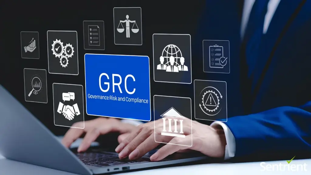 Pourquoi un GRC est l’opportunité incontournable en cybersécurité