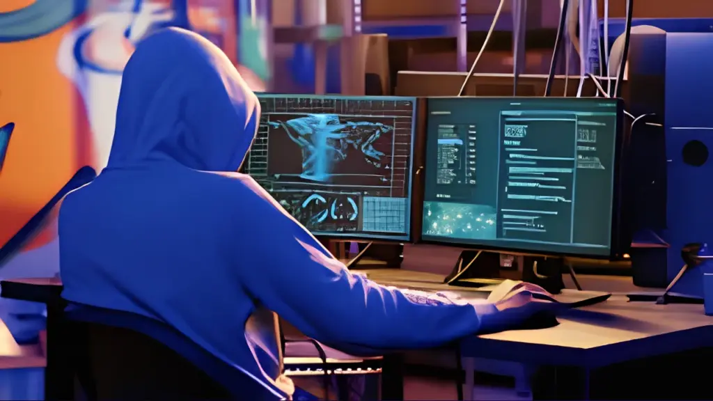 Lorsqu’on cherche à comprendre la cybersécurité, certaines questions reviennent constamment : qu’est-ce que la cybersécurité ? Comment entrer dans ce domaine ? Par où commencer ? Quelles compétences faut-il avoir ? Est-ce difficile ? Faut-il savoir coder ? Il existe énormément de réponses à ces questions, et il est parfois difficile de savoir par où commencer lorsqu’on est débutant. La première chose à comprendre, c’est que la cybersécurité est un domaine extrêmement vaste. Il existe tellement de métiers et de spécialisations qu’un débutant peut rapidement se retrouver perdu. La cybersécurité, c’est quoi exactement ?