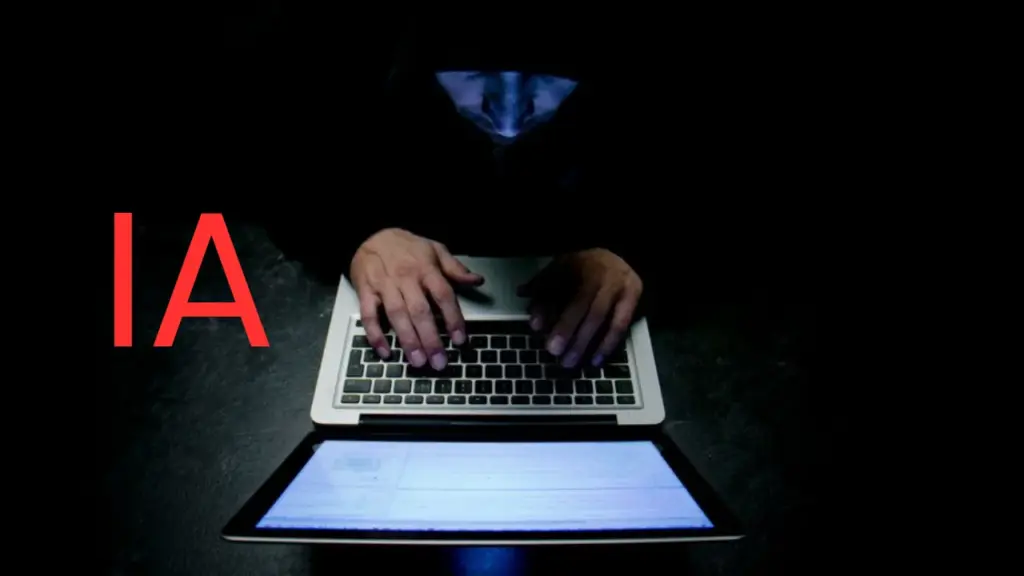 La cybersécurité est morte ? L’IA va tout sécuriser ?