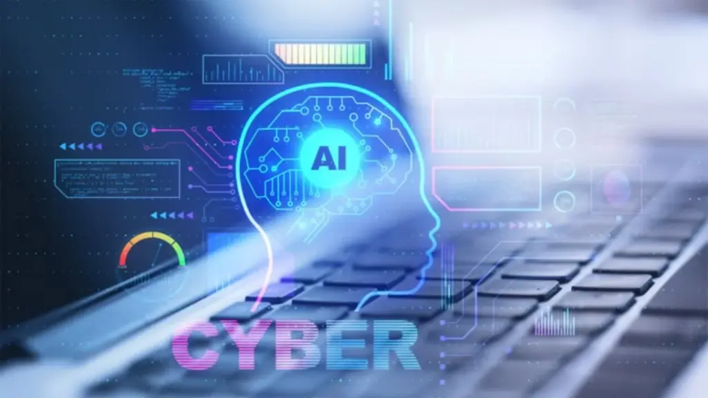 IA en cybersécurité