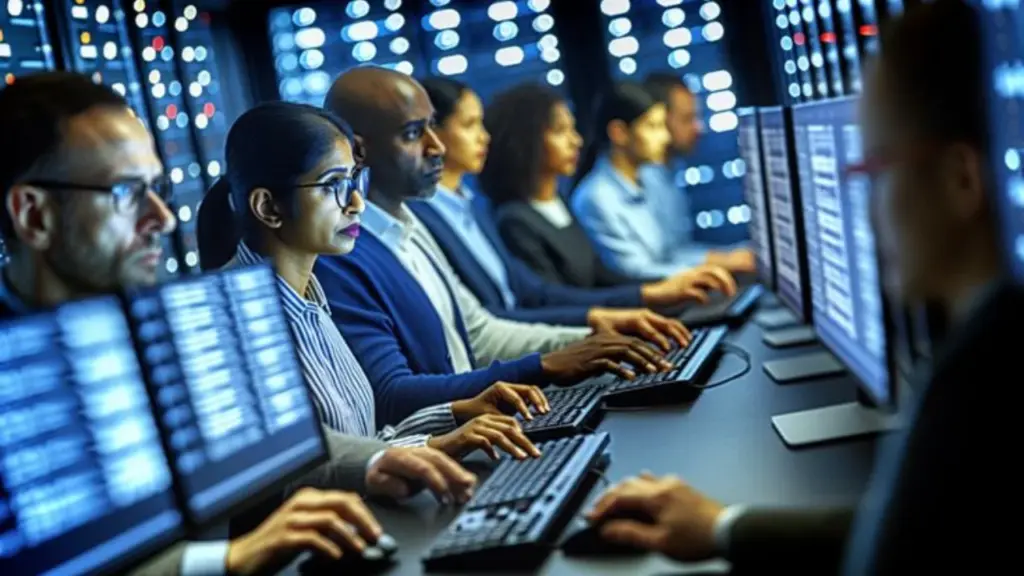 La vérité sur les challenges en cybersécurité