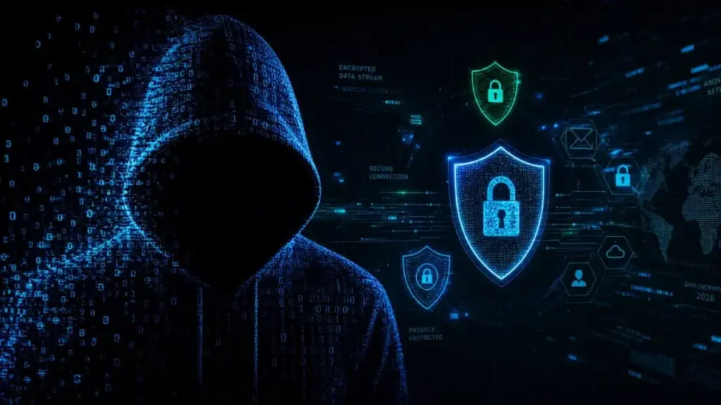 mythes sur la cybersécurité