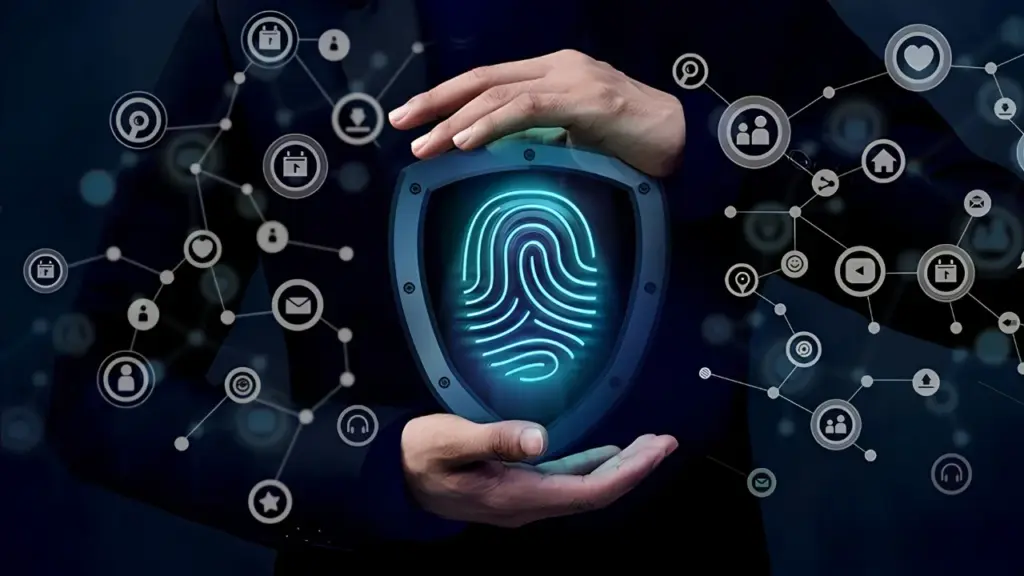 Identity and Access Management