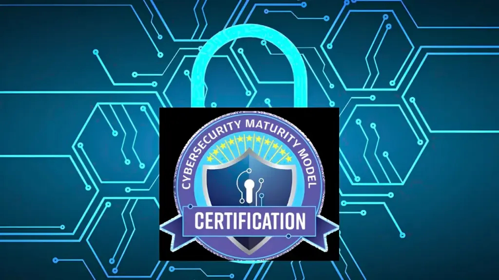 Top certifications cybersécurité pour les débutants
