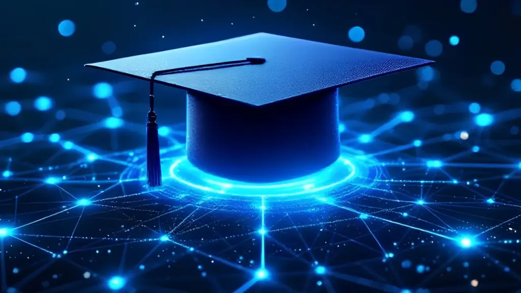 Le piège des diplômes en cybersécurité