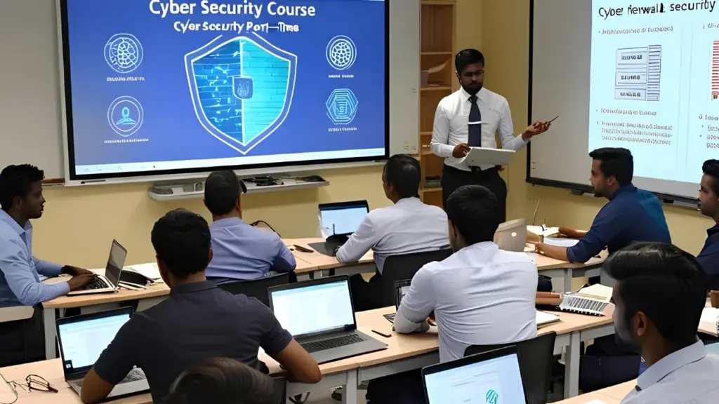 Une certification sert-elle vraiment à apprendre ?