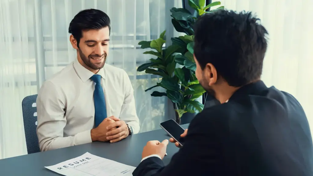 Pourquoi les recruteurs demandent-ils des certifications ?