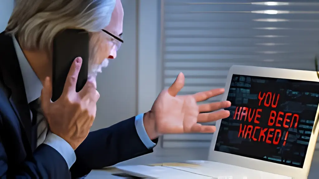 Pourquoi personne ne vous recrute en cybersécurité ?