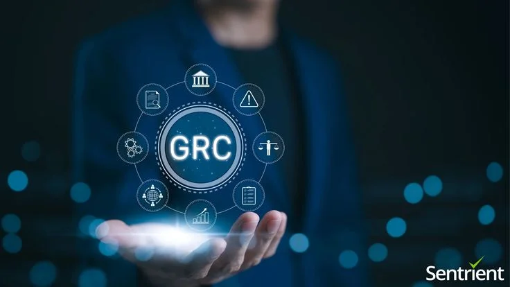 La GRC, les fondations avant les alarmes